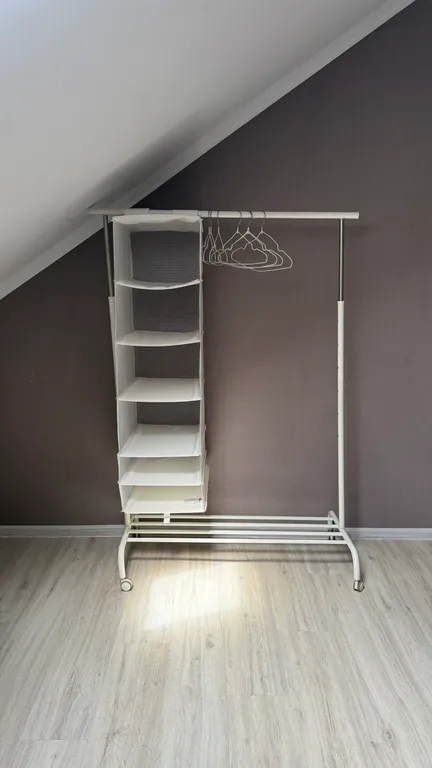 Дом рядом с коложским парком и рекой неман