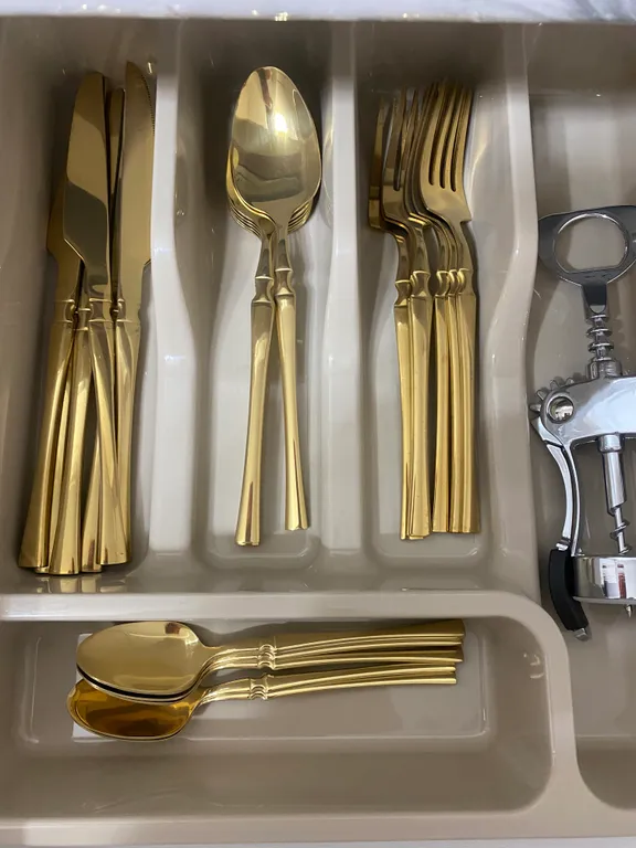 Красивая и уютная трёхкомнатная квартира в центре города