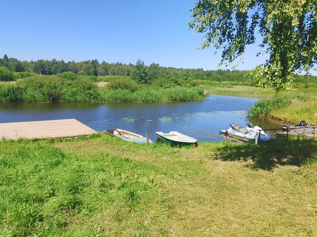 Семейно-гостевой дом