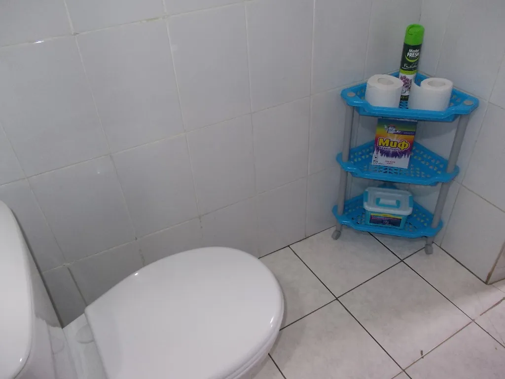 Комната в квартире