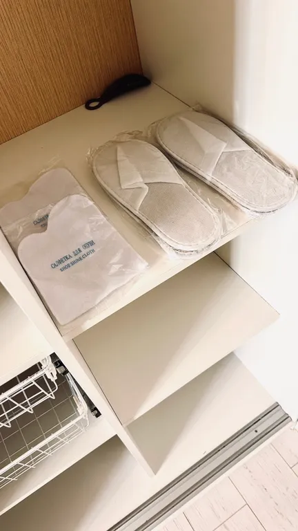 Квартира Квартира Уютная студия с отдельной жилой лоджией рядом с морем — Сириус