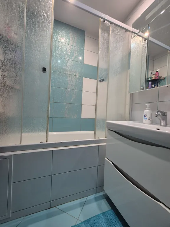 Квартира Квартира в центре города — Анапа