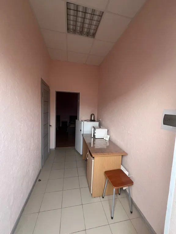 Квартира Комната — Славянск-на-Кубани