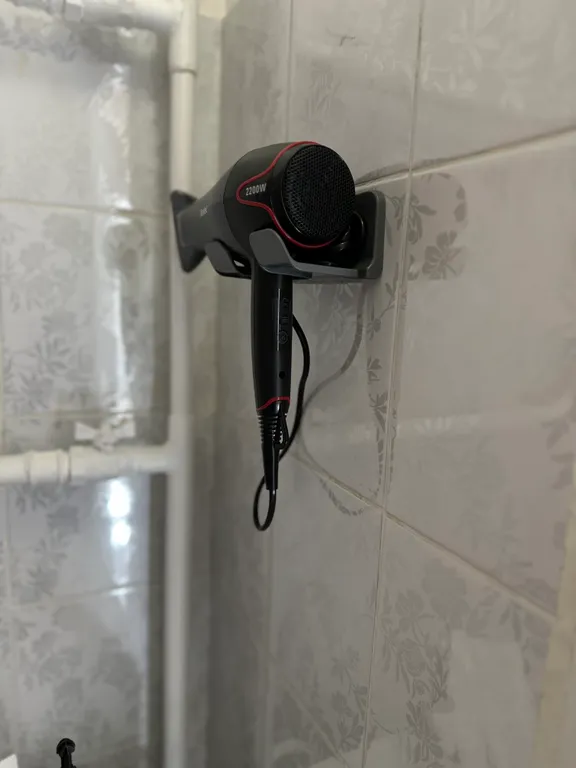 Квартира 1-комнатная Квартира — Красноярск