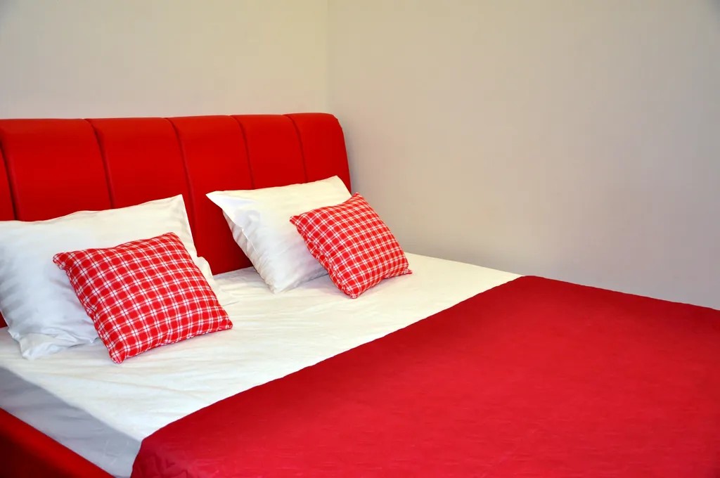 Квартира Квартира в центре, рядом с ЖД вокзалом — Ростов-на-Дону