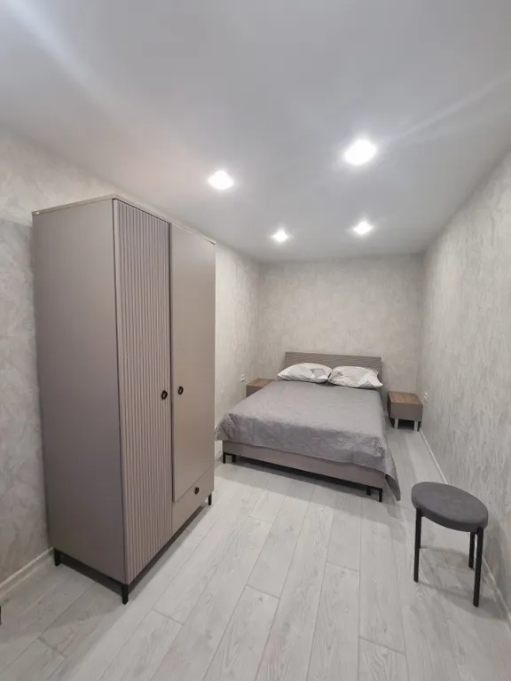 Квартира в Гродно недалеко от центра