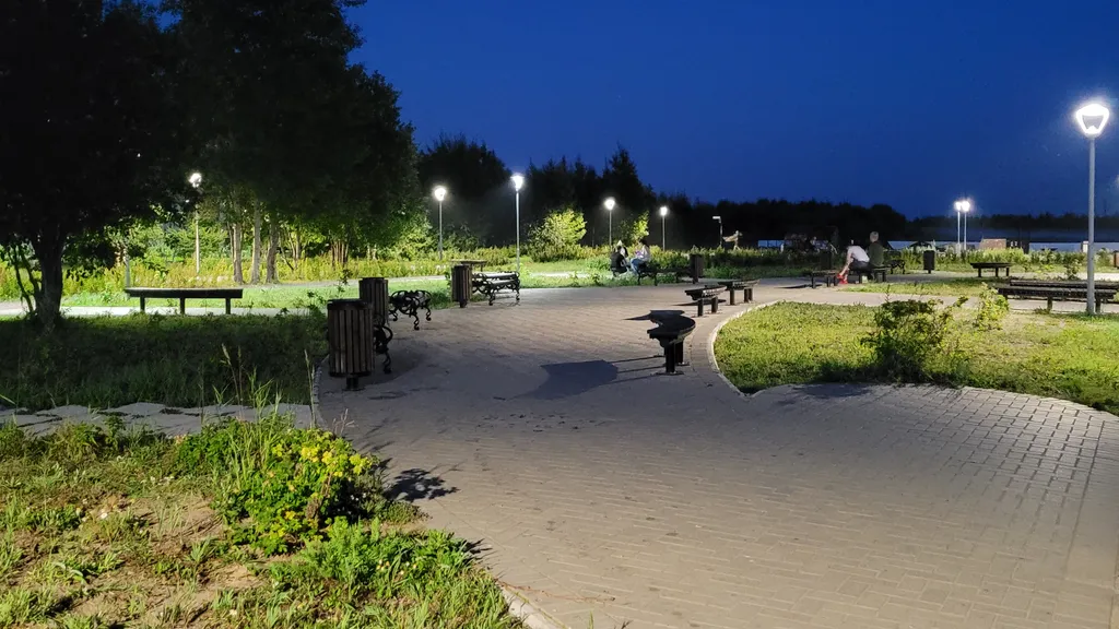 Студия в новом ЖК Баунти с видом на море