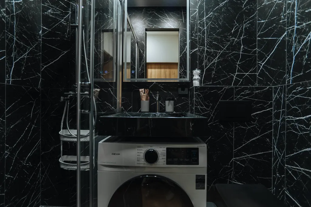 Апартаменты в центре Хосты АК Горка