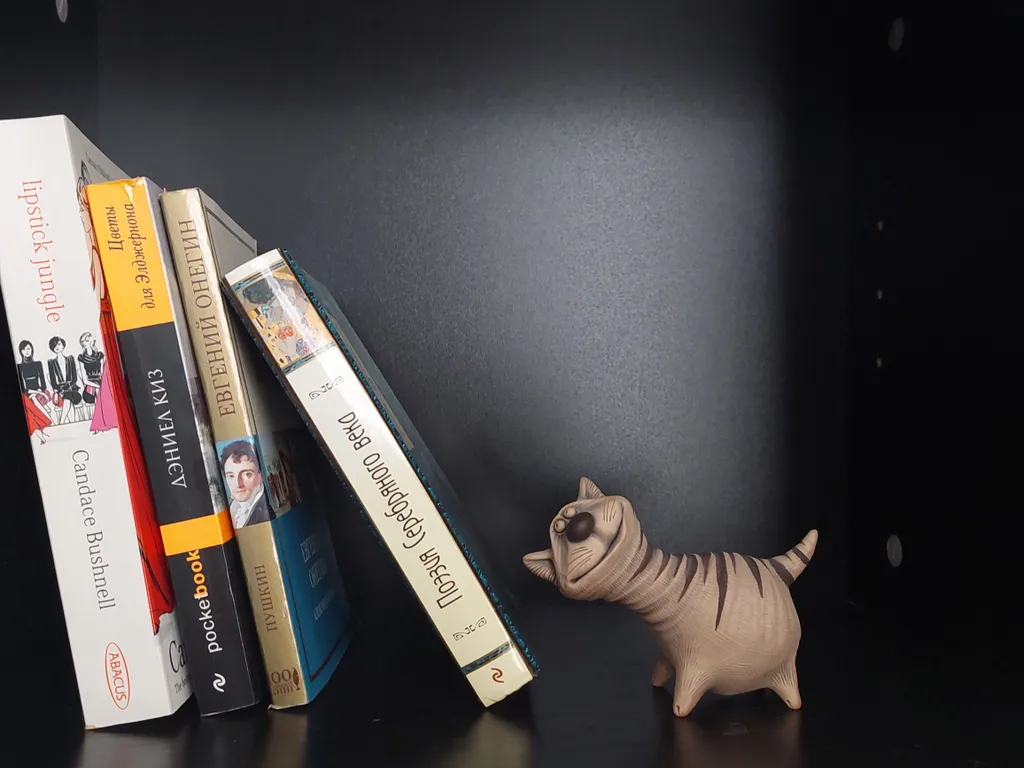 Уютная квартира у Трамвайчика