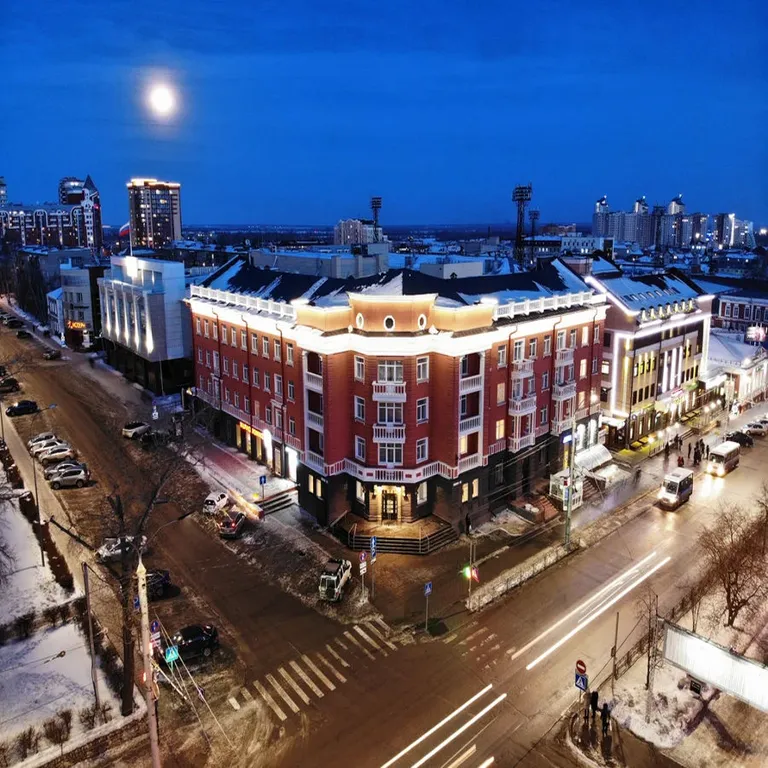 Алтай