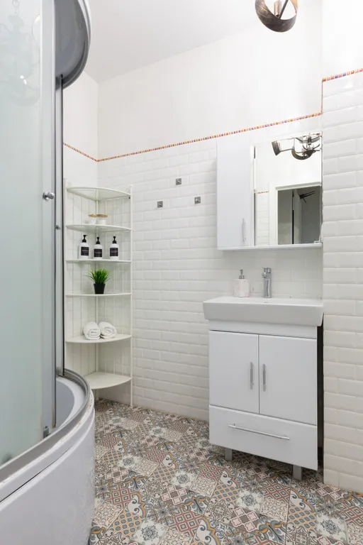 Роскошь,уют и идеальное расположение