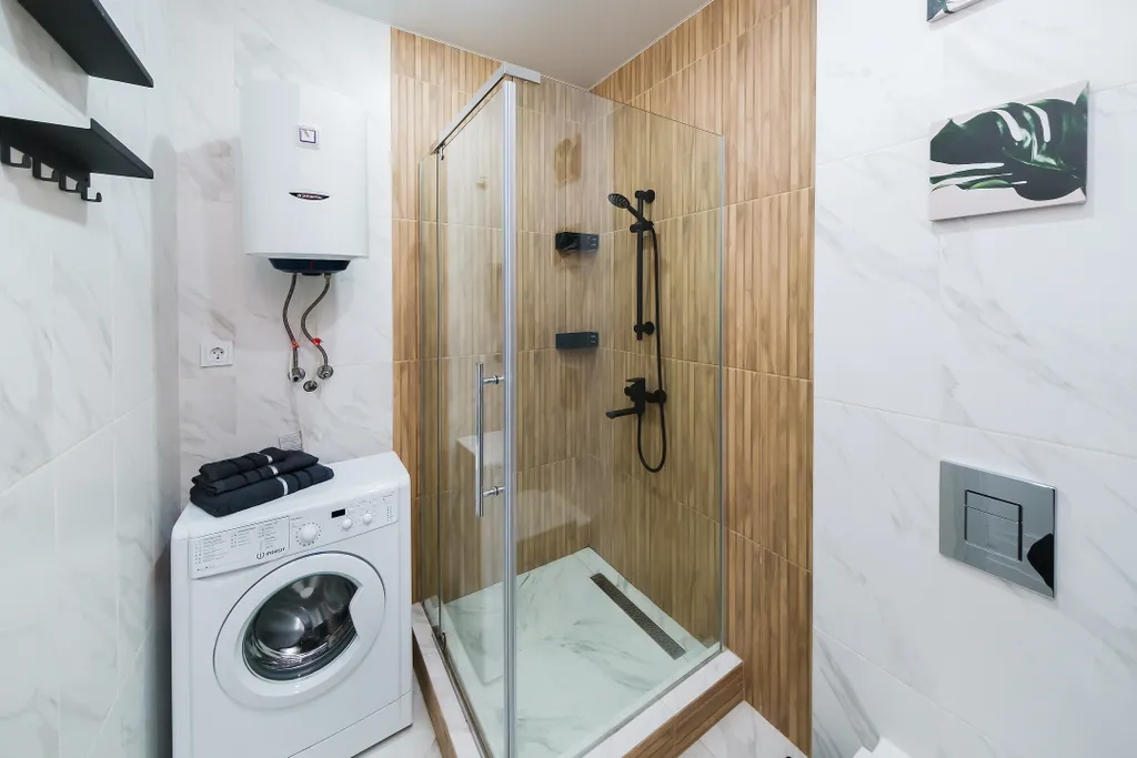 Евродвушка, балкон, вид на море