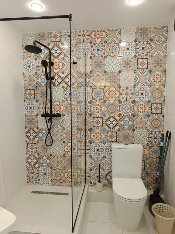 Квартира Апартаменты с дизайнерским ремонтом для комфортного проживания на море — Анапа