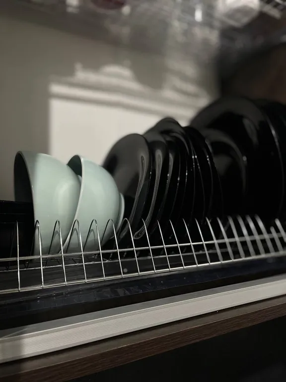 Комфортный дом для отдыха