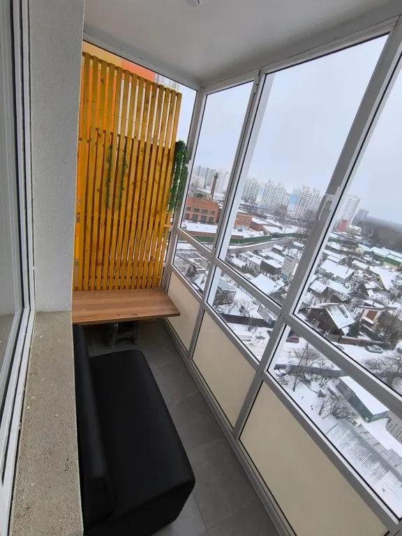 Отличная студия для вас