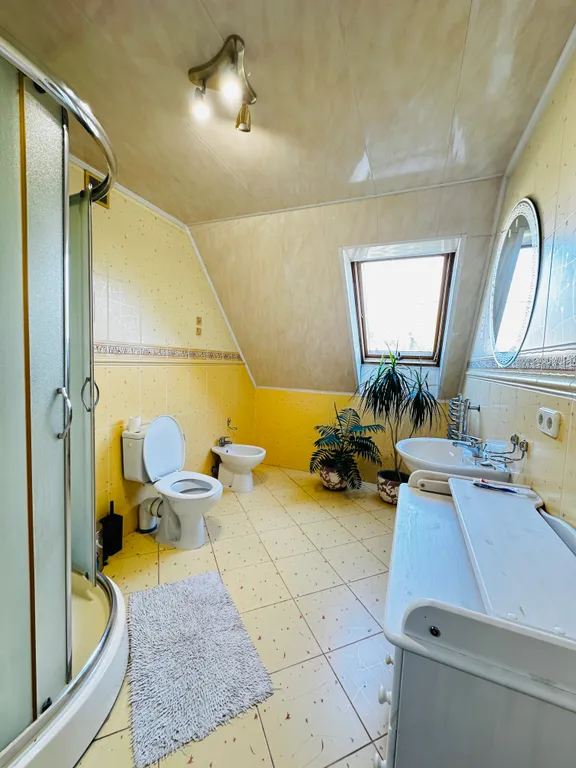 Коттедж 15 минут и вы в центре Минска