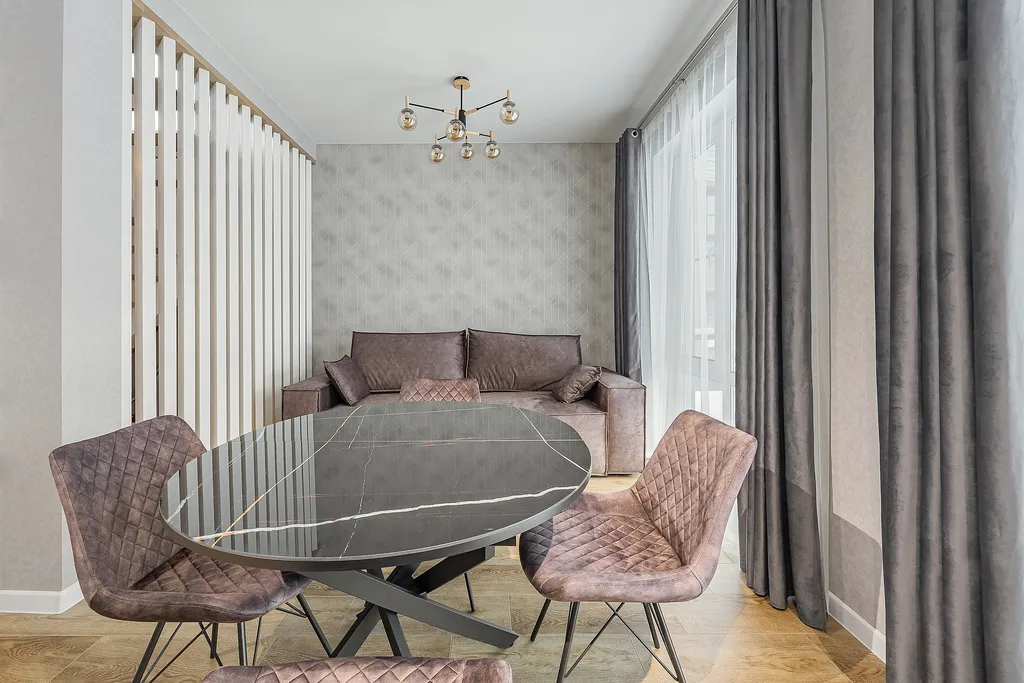 Коттедж Новый дом на 6 человек в 8 километрах от центра — Новопокровское