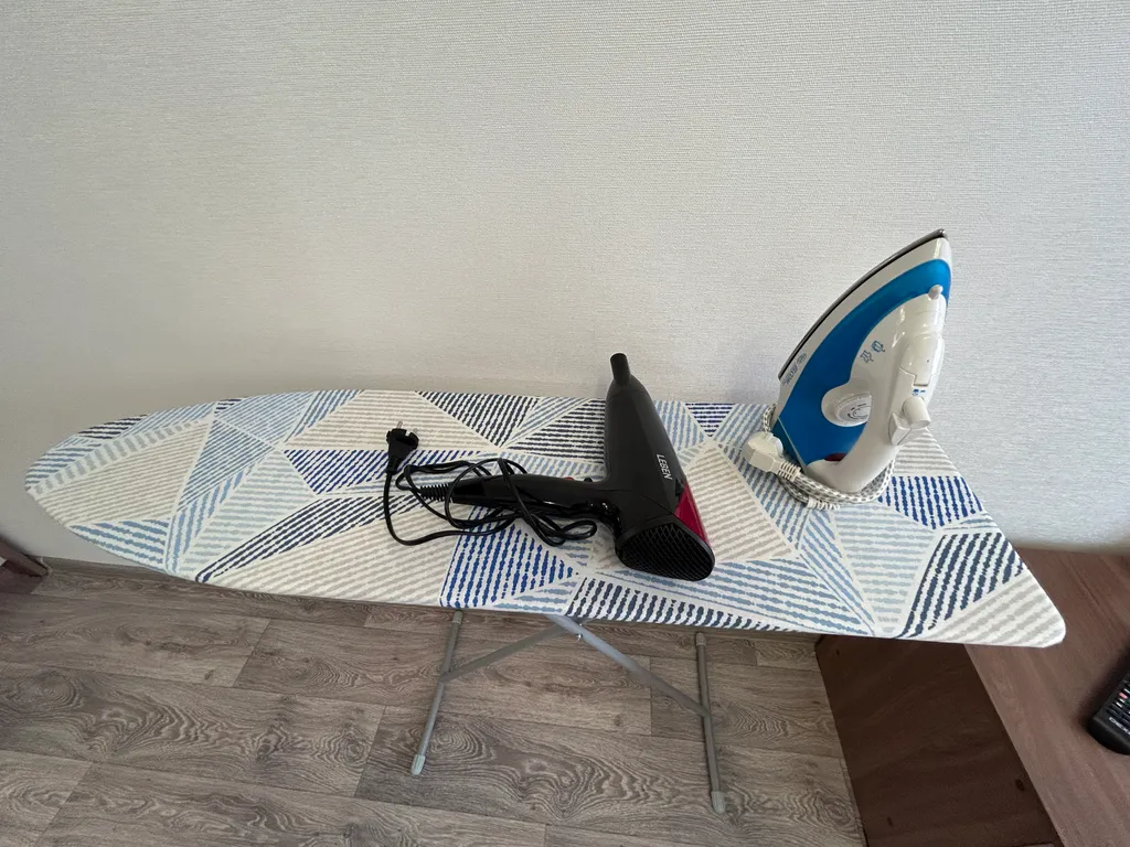 Комфортная уютная светлая квартира в центре города