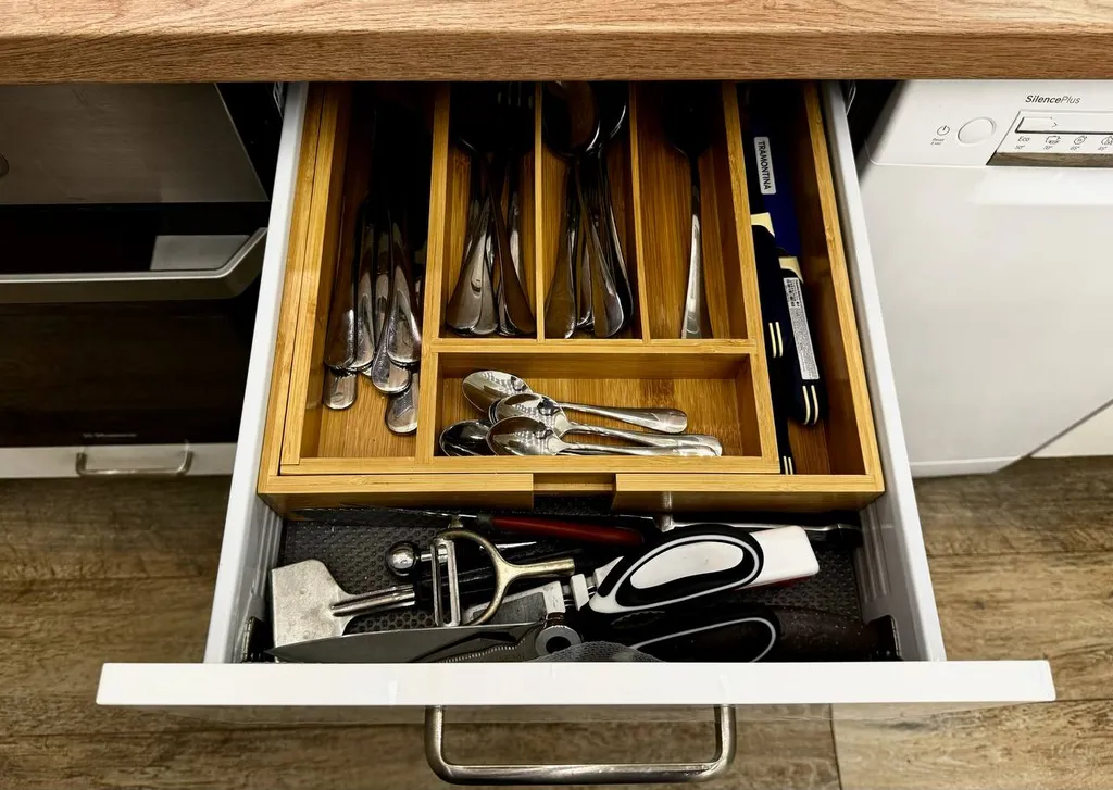 Коттедж Уютный дом с русской баней — Ногинск