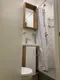 Собственный санузел с душем (вход из коридора, отдельный ключ)