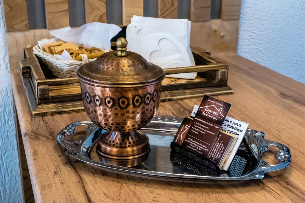 Уютный коттедж 150м