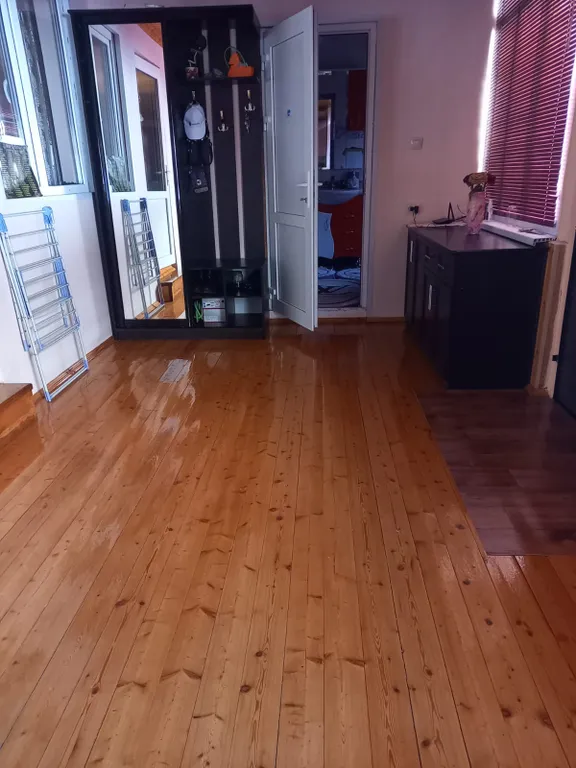 Уютный дом с видом на горы, место шикарное вам понравится