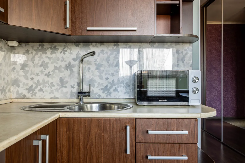 ОнегоГрад-Заречье