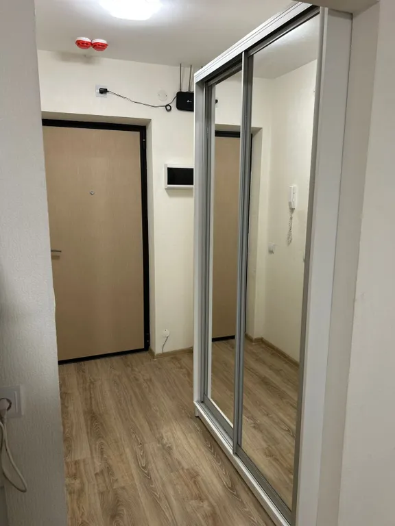 Апартаменты DreamHouse у Аэропорта