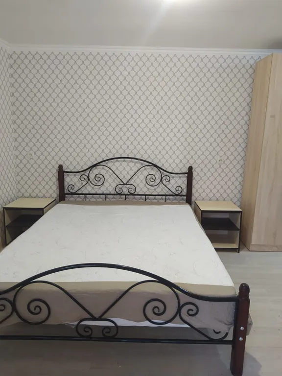 Квартира Комната — Сухум