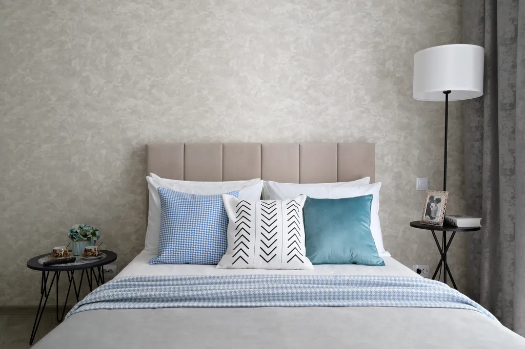 Квартира бизнес-класса в ЖК Олимп на Западной поляне