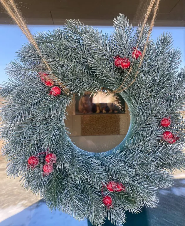 Уютный гостевой дом