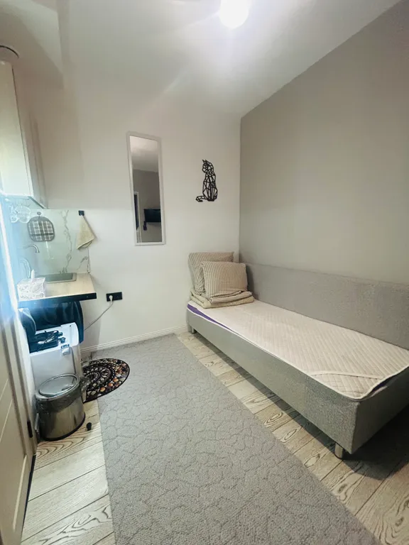 Студия у ДрамТеатра