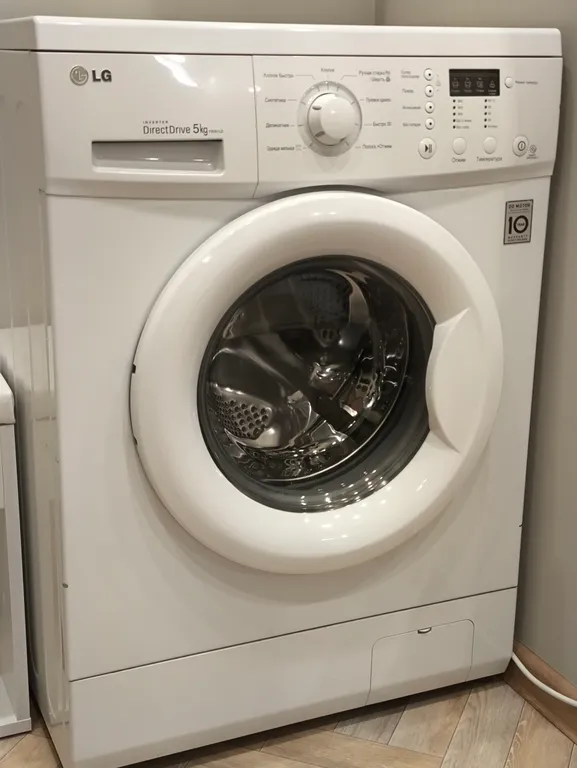 Уютная квартира на набережной в центре города