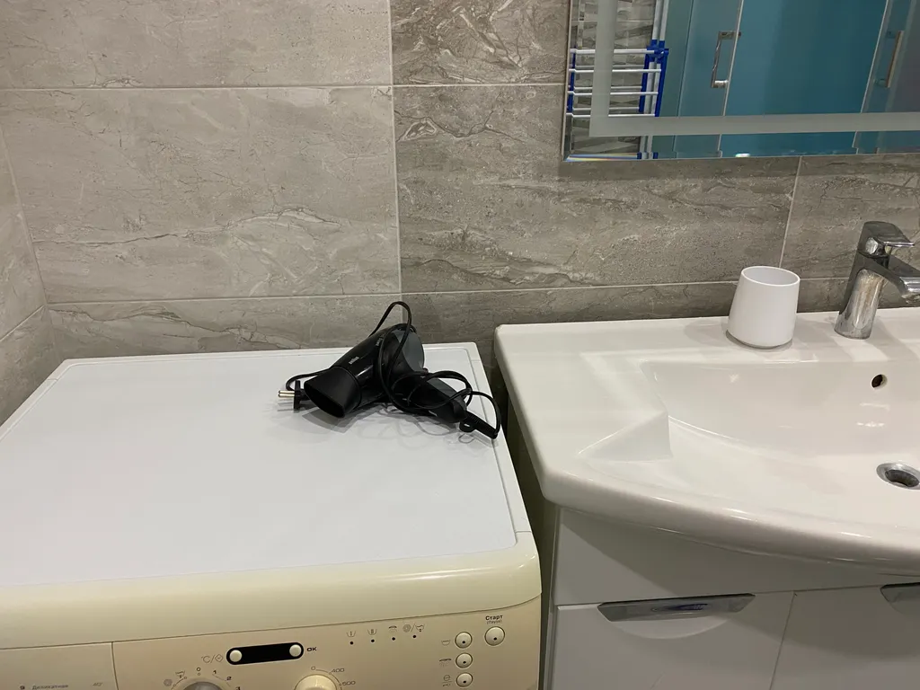 Двухэтажный 3-х комн. дом 150 кв.м. на участке 9 сот.