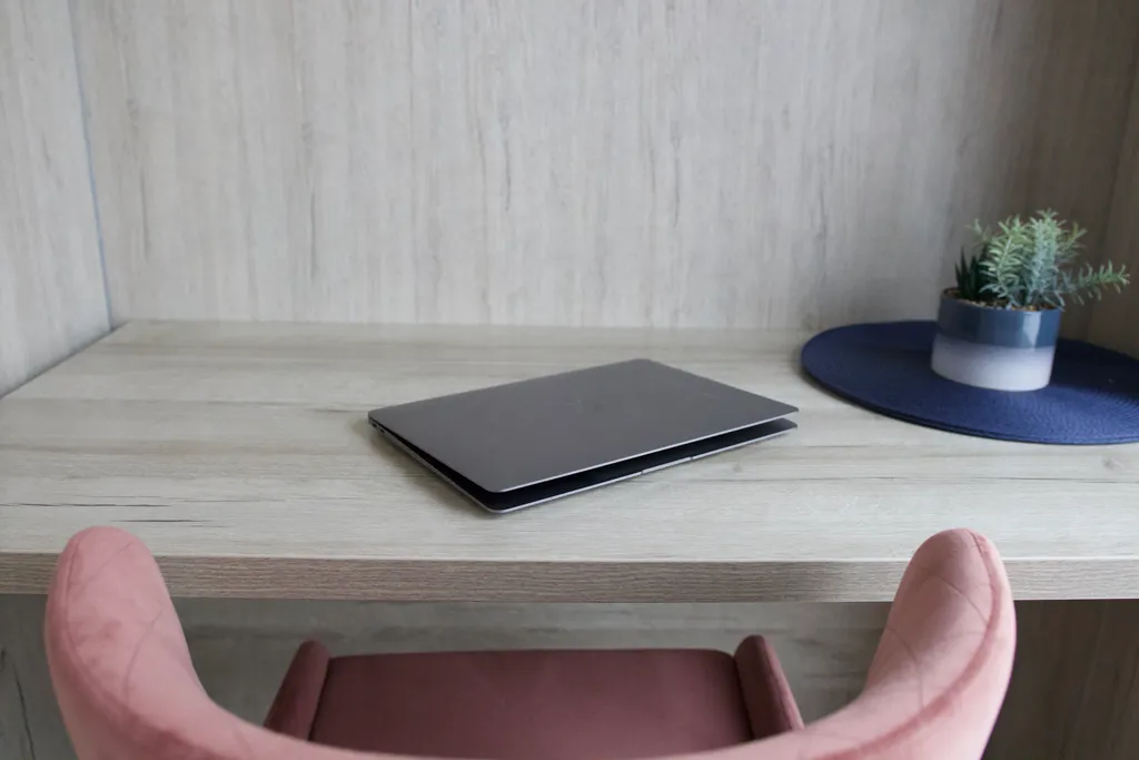 Lux апартаменты с большой террасой в премиальном ЖК в 2 километрах от Кремля