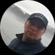 Иван