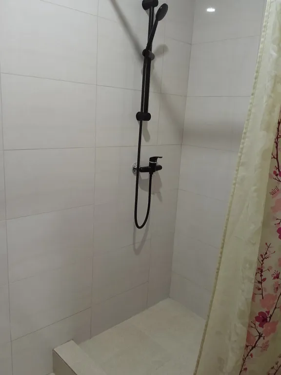 Квартира Уютная квартира в хорошем районе — Ейск