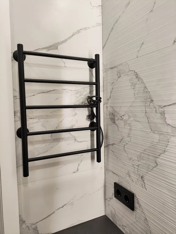 Апартаменты Agate 126