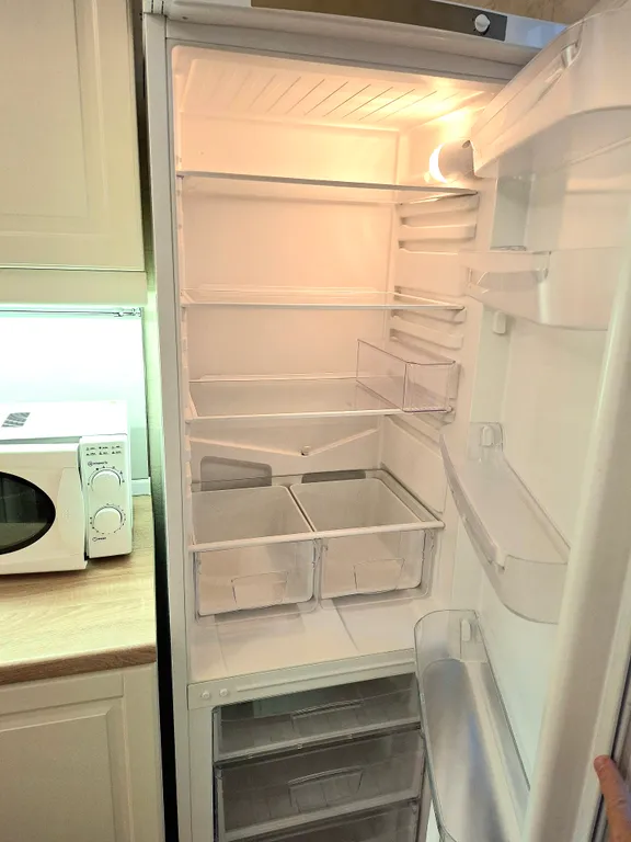 Хотите быть как дома, тогда Вам к нам