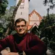 Антон