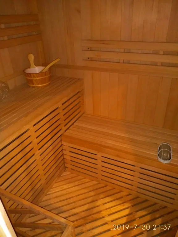 4-комнатный Дом