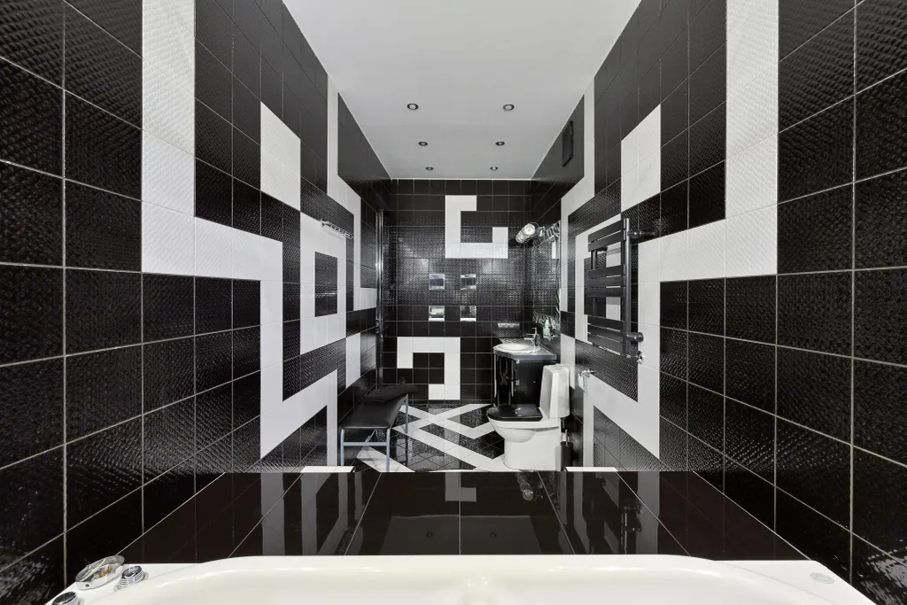 Квартира Квартира на набережной реки Мойки — Санкт-Петербург