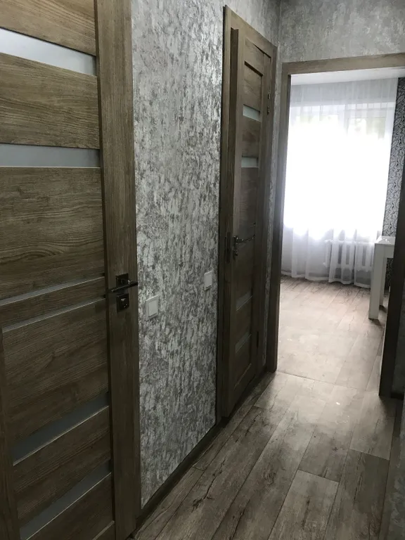 Отличная 2-х комнатная квартира