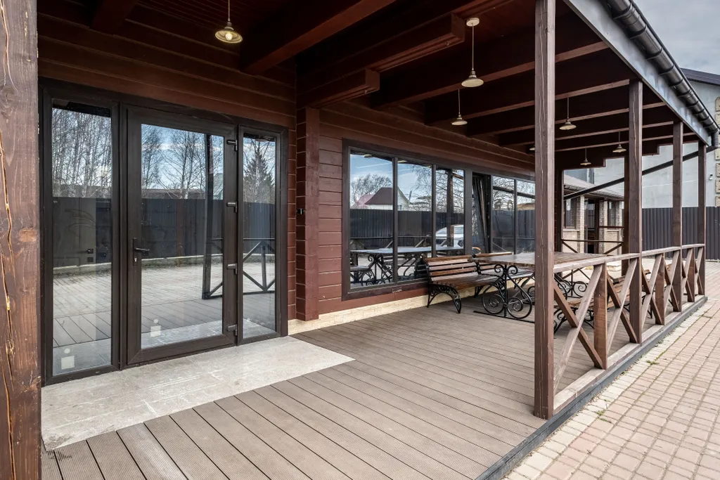 В гостях у сказки