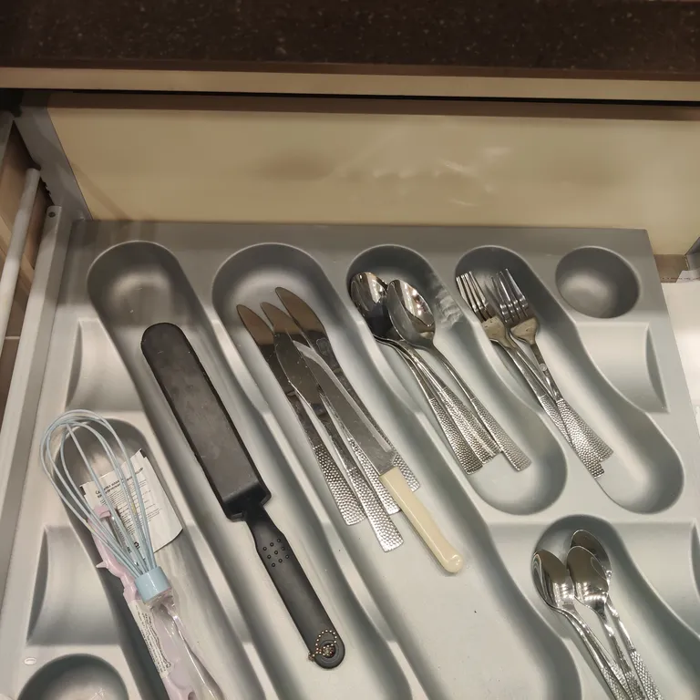 Квартира Стильная новая дизайнерская квартира возле ЦПКиО и Крестовский остров — Санкт-Петербург