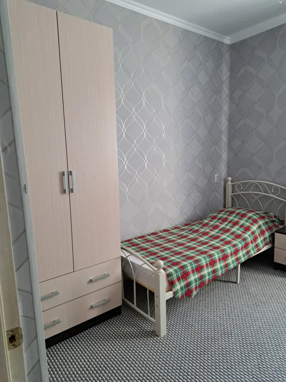 Домик для лучшего отдыха в центре