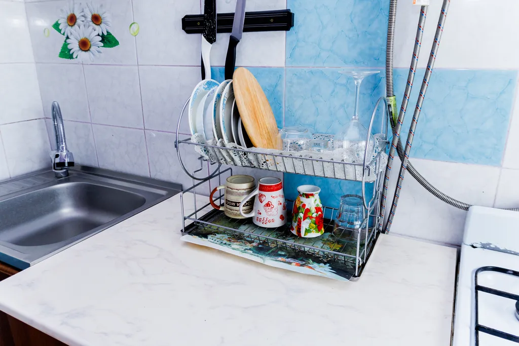 Компакт плюс