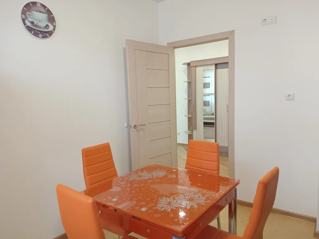 Уютная квартира - рядом с моремСветлогорск 3