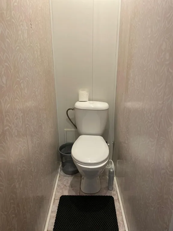 2х-комнатная квартира