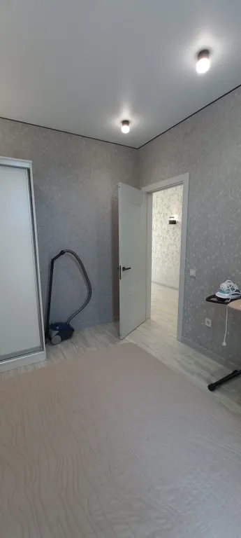 Уютный дом возле моря недалеко от уникального лианового леса